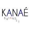 Kanaé Briandet