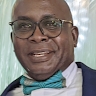Ben Nnyanzi