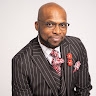 Paul Jones Jr