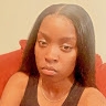 Fineass Jai