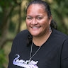 Joanne Murray