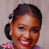 Jennifer Nakimu
