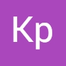 Kp Z