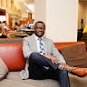 Emmanuel Ng'ambi