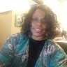 Ardena Lee-Fleming