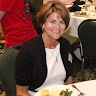 Bonnie Muia