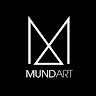 Asso MundArt