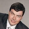 Ruslan Primak