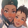 LaNiece Jenkins
