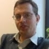 Gyula Jungfer