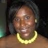 Atim Bassey