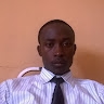 mugerwa simon peter