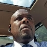 Keith Williams