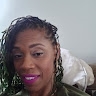 Kenyetta Cooley