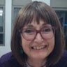 Ruth Litai-Jacoby