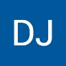 DJ Karolina