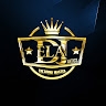 Dj Delaantics