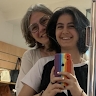 Maia Maia