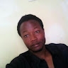 learka peter