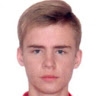 Ярослав Цибух
