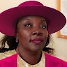 Judith Shikanda