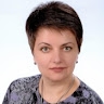 Тетяна Нич