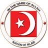 Muhammad Mosque #80