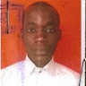 ismaila babangida kamba