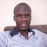 Timothy aine