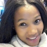 Lindokuhle mthombeni