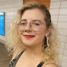 Cat Cusick