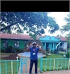 George Obwato