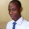 Lucky Sivile