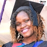 Mwayi Chingaipe