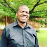 Francis Phiri