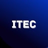 ITEC store