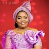 NBAN NNENA BLESSING