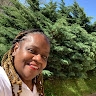 Sheila Holman