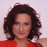 Anett Katona
