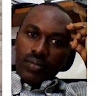 Peter Rotich
