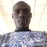 ADEDAPO JAMES