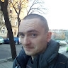 Алексей Купа