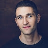 Dion Costelloe