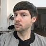 Urban Šrimpf