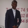 YOBOUE Thierry
