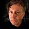 Magnus Aronson-Aminoff