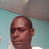 Shazali Abdullahi