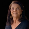 Peggie Kohnert