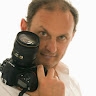 andrea carlino