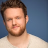 Andrew Scoggin